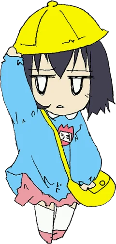 园服有珠