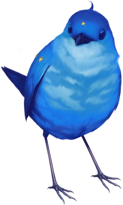 日常剧情中的 Robin