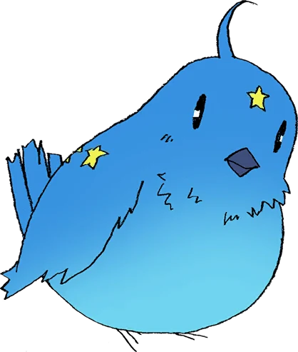三千问中的漫画 Robin